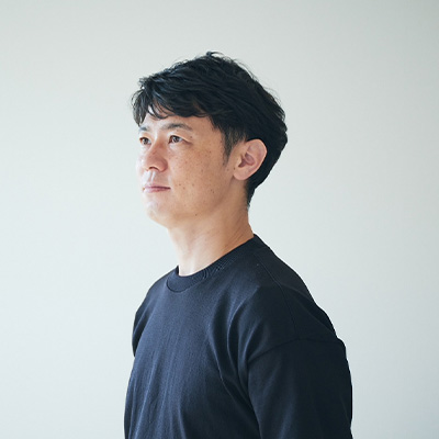 安田 健一