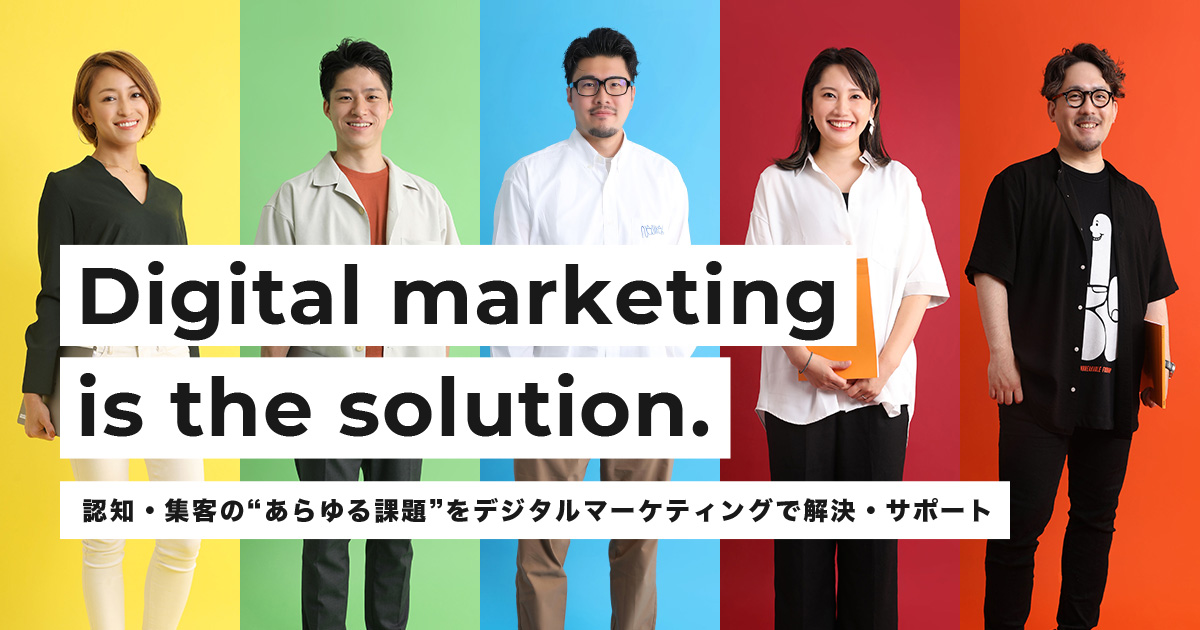 株式会社マインドファクトリー