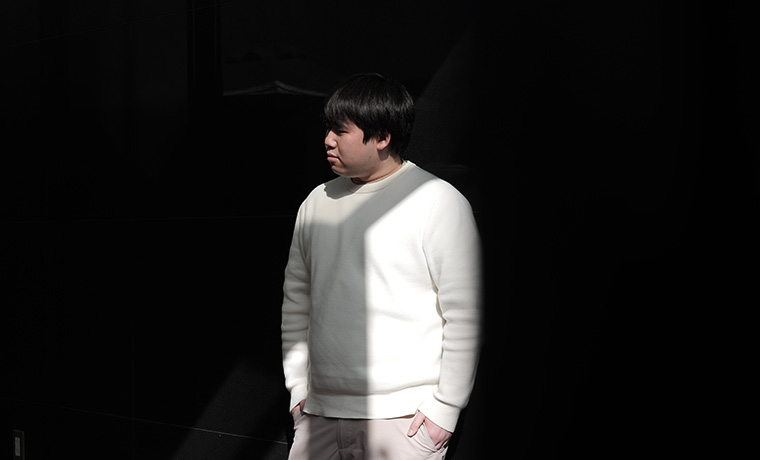 インターン生画像